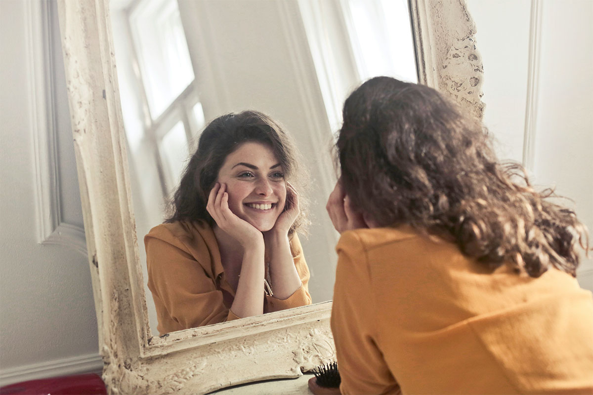 How to Treat GLP-1 Face After Weight Loss: Filler & Sculptra in Portland, ME