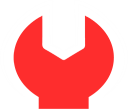 Metatec